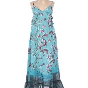 Derek Heart Casual Dress